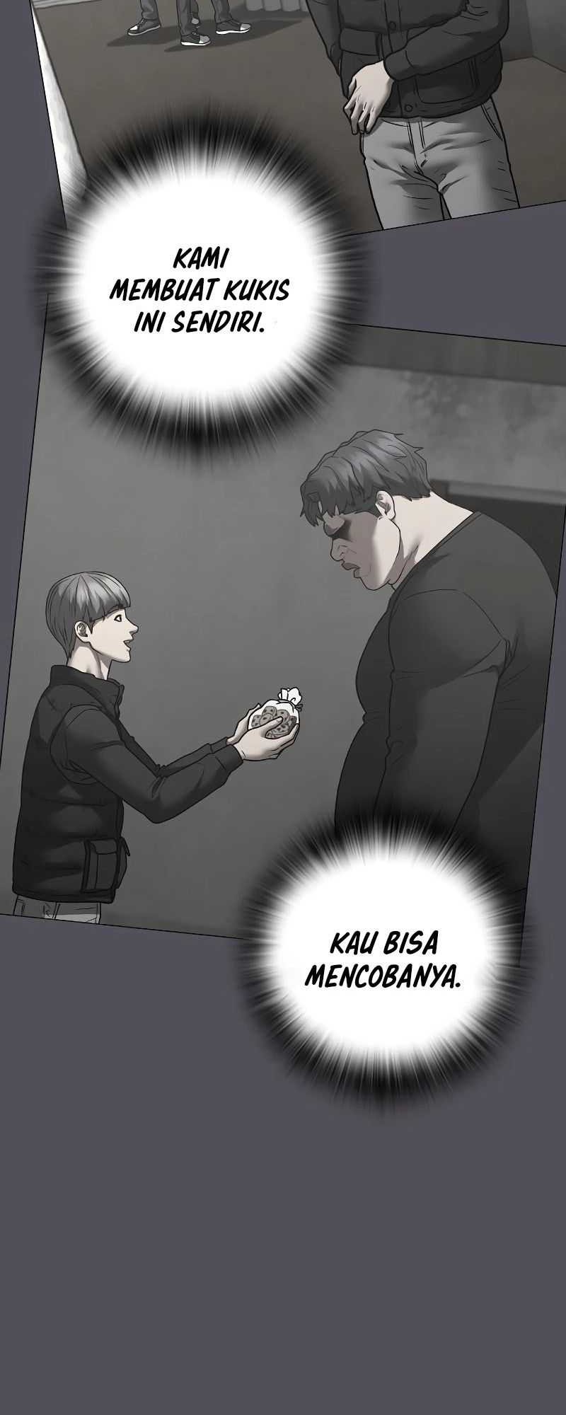 Chapter 152 - halaman 64