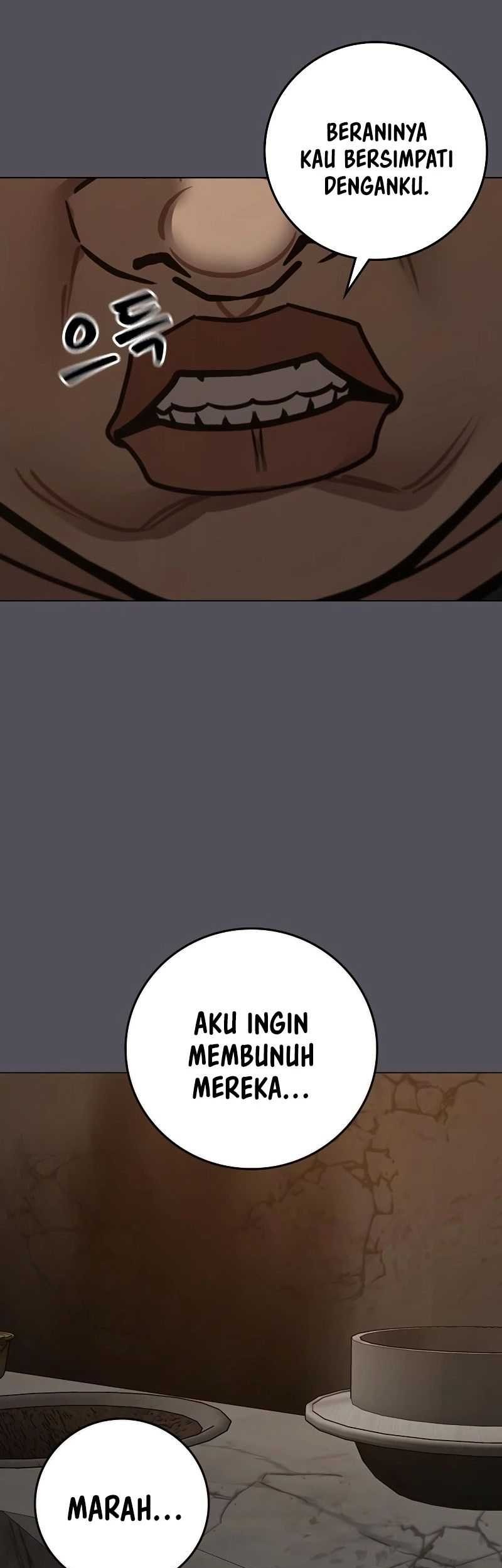 Chapter 152 - halaman 65