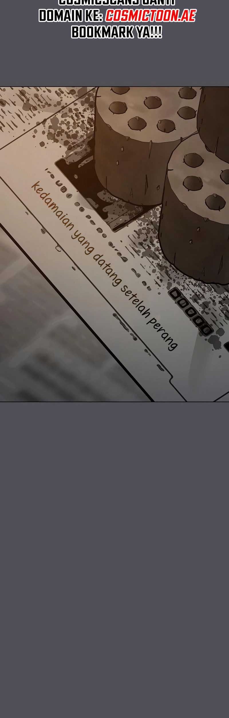 Chapter 152 - halaman 69