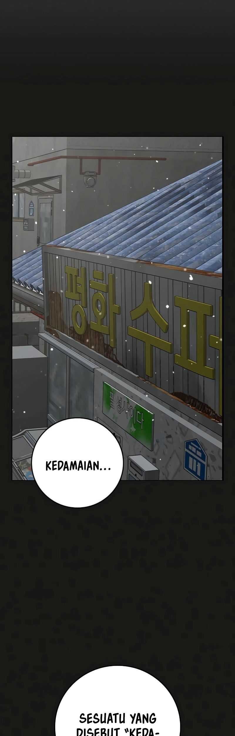 Chapter 152 - halaman 71