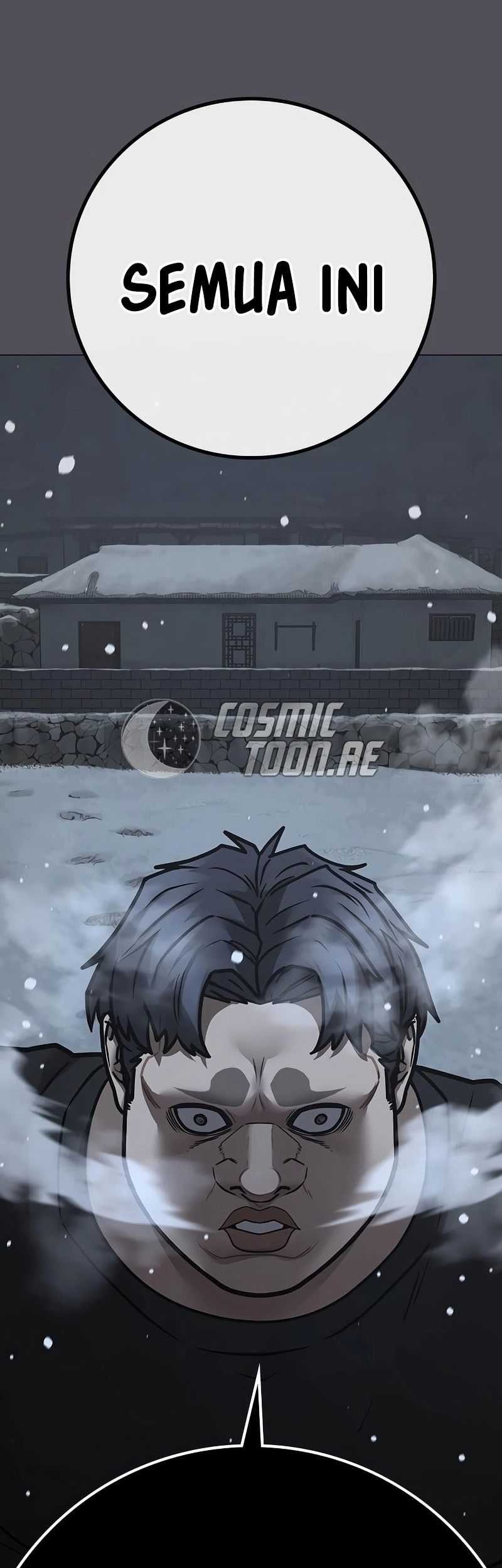 Chapter 152 - halaman 83