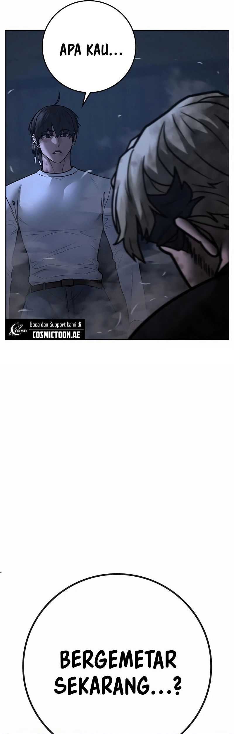 Chapter 152 - halaman 86