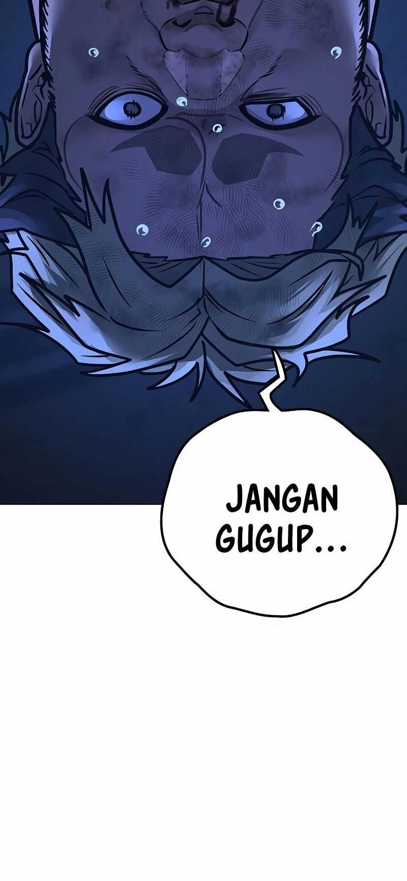 Chapter 152 - halaman 88