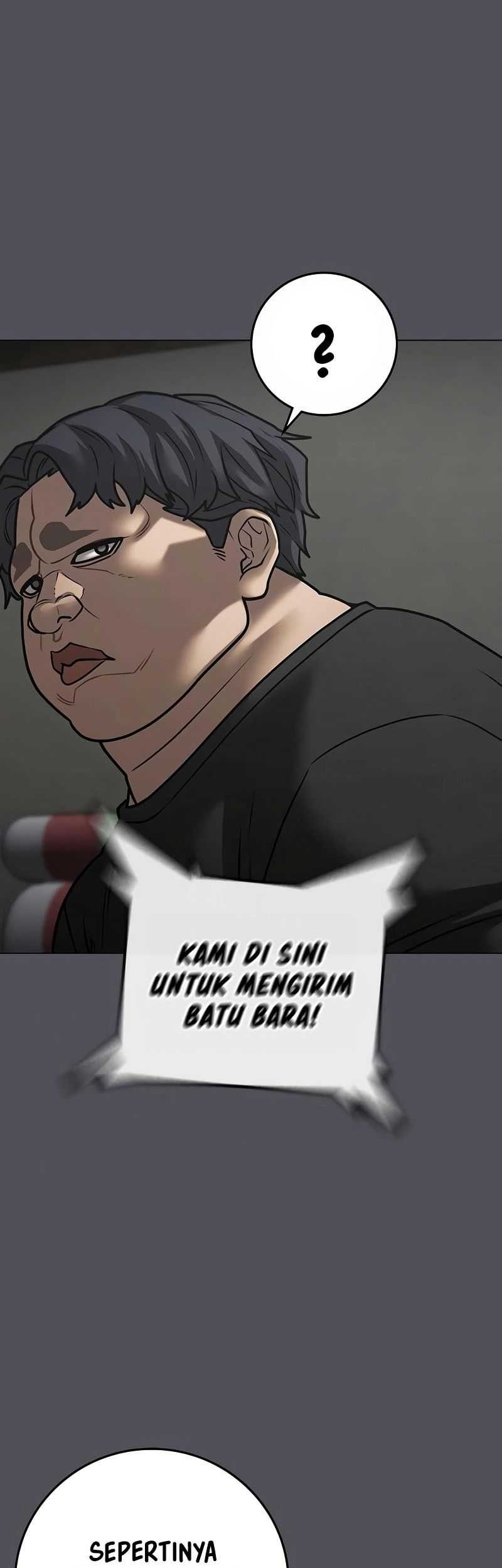 Chapter 152 - halaman 5