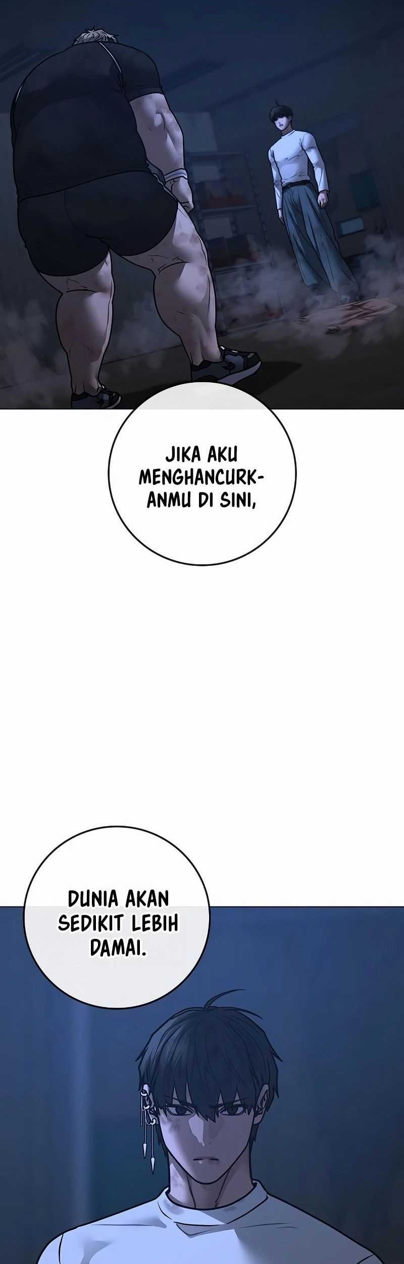 Chapter 152 - halaman 90