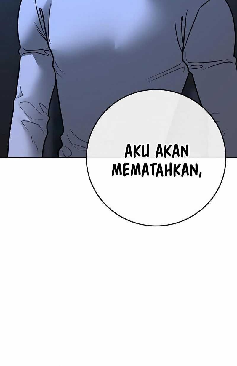 Chapter 152 - halaman 91