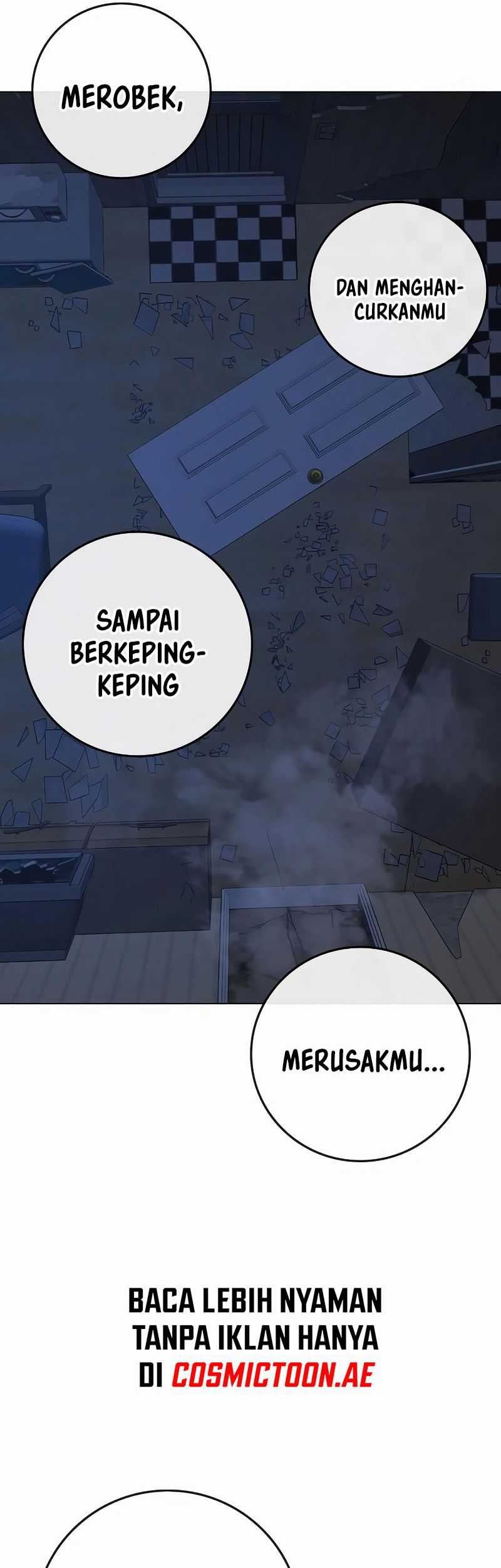 Chapter 152 - halaman 92