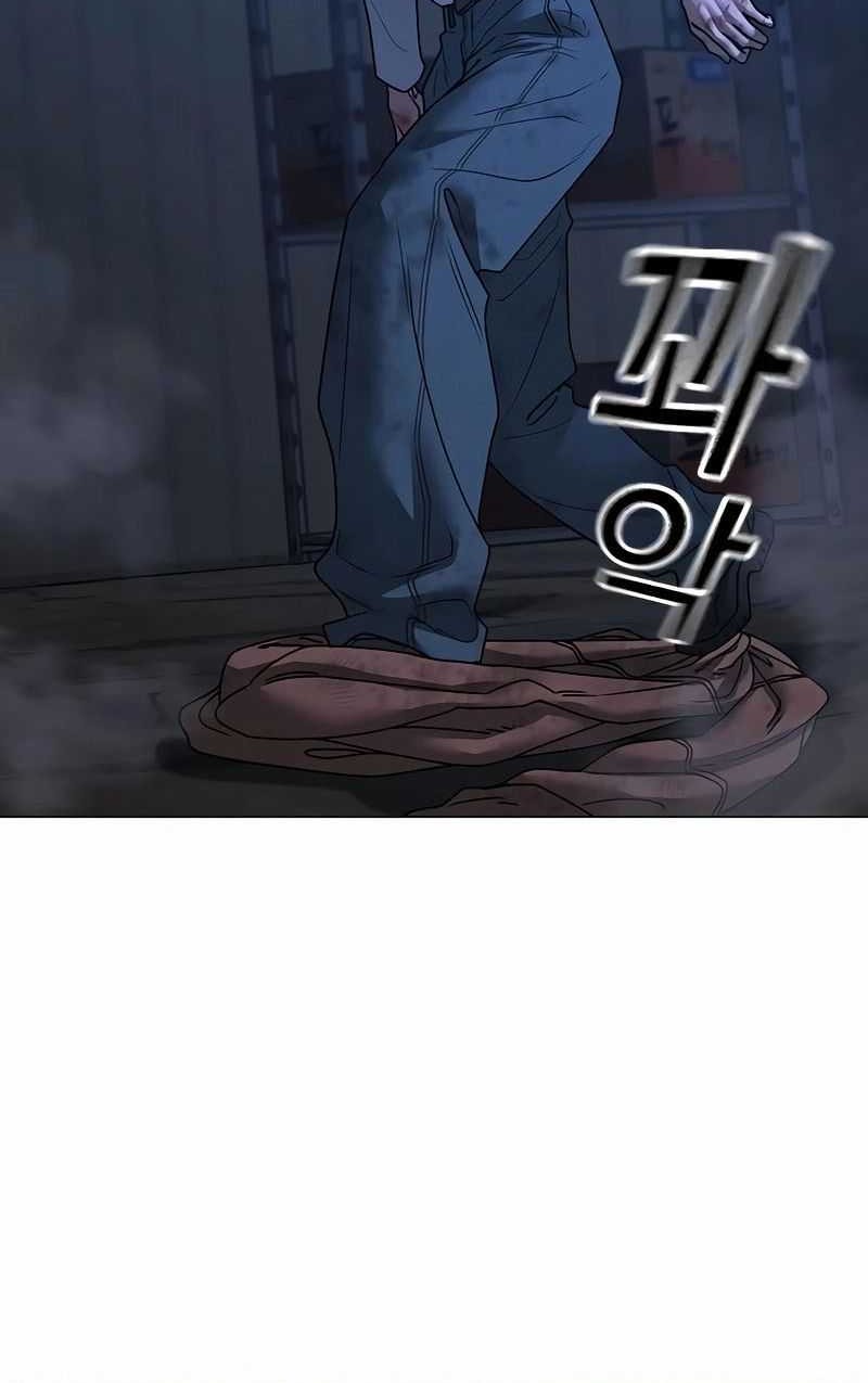 Chapter 152 - halaman 94