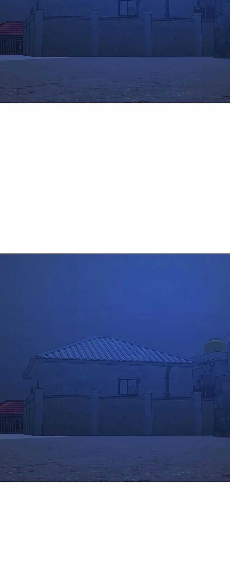 Chapter 152 - halaman 97