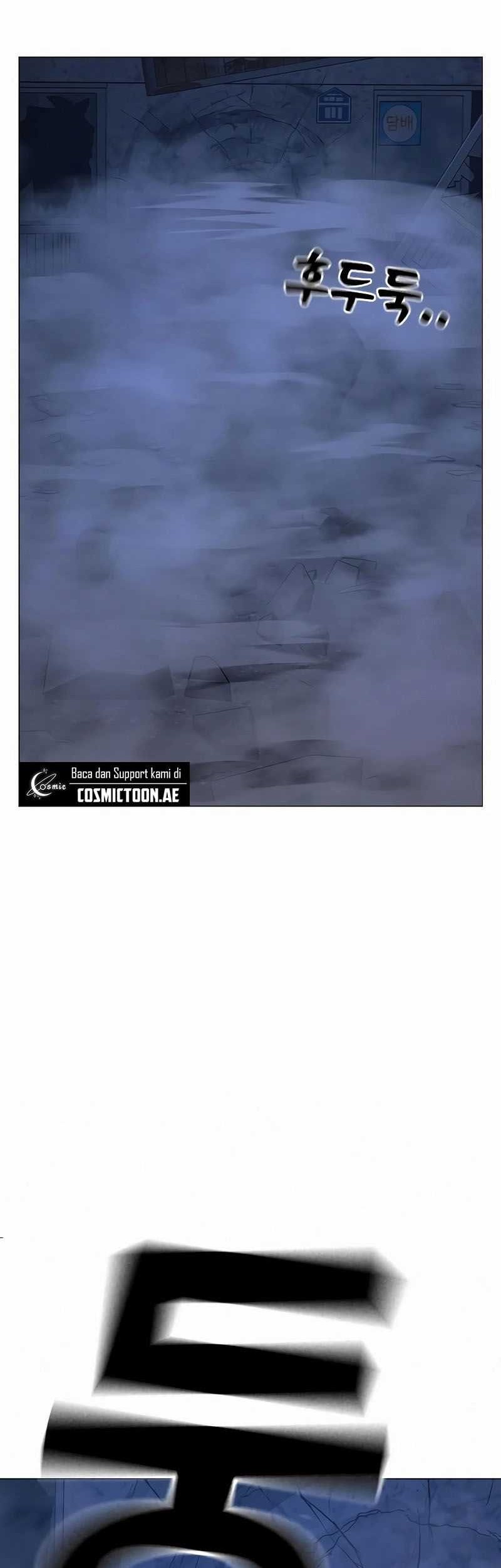 Chapter 152 - halaman 99