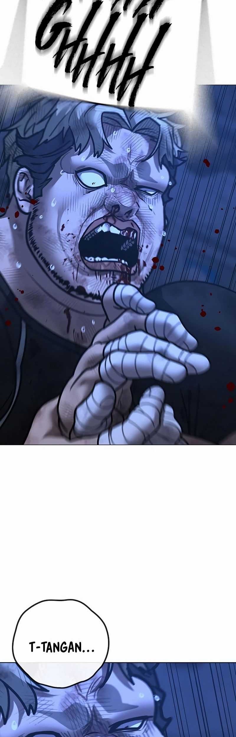 Chapter 152 - halaman 102