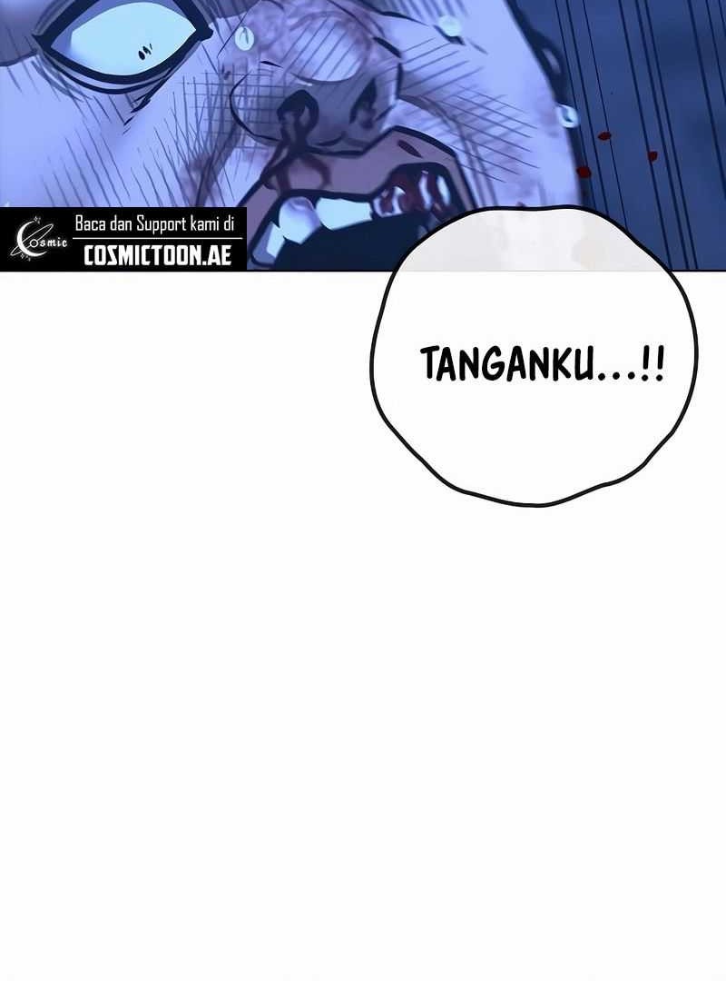 Chapter 152 - halaman 103