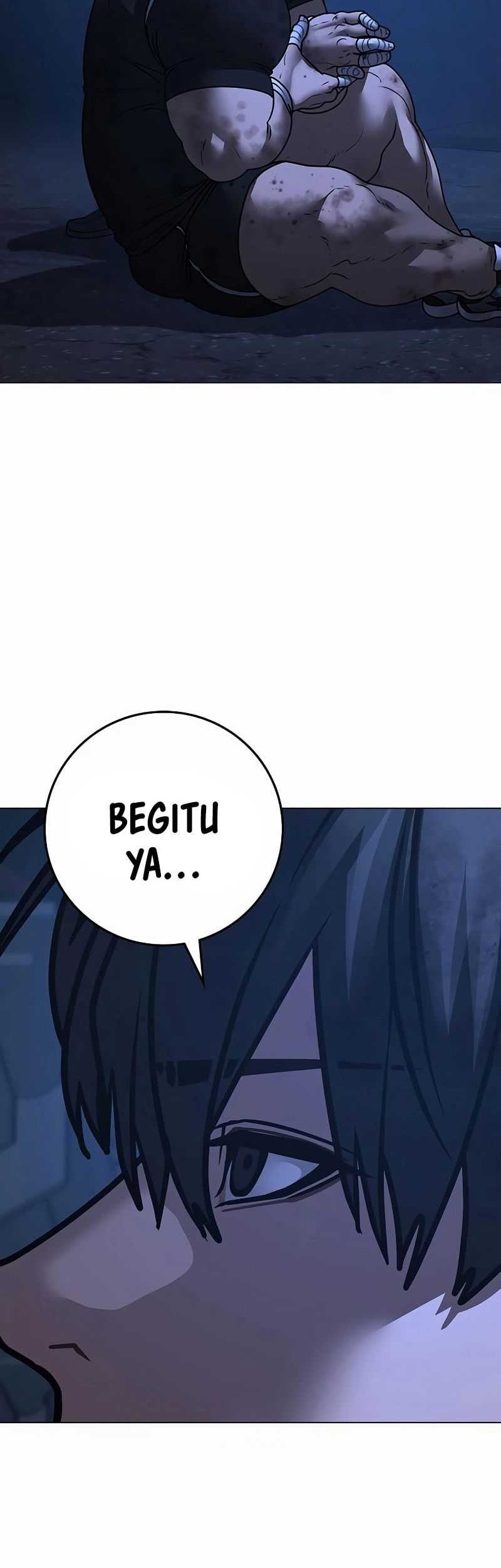 Chapter 152 - halaman 105