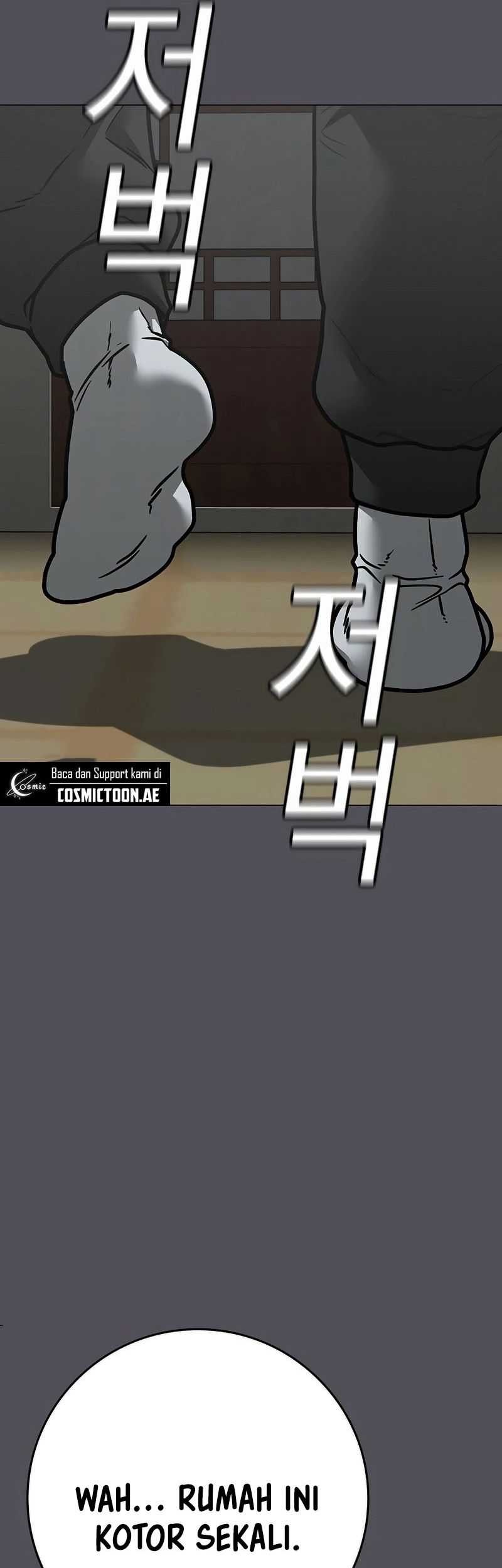 Chapter 152 - halaman 8