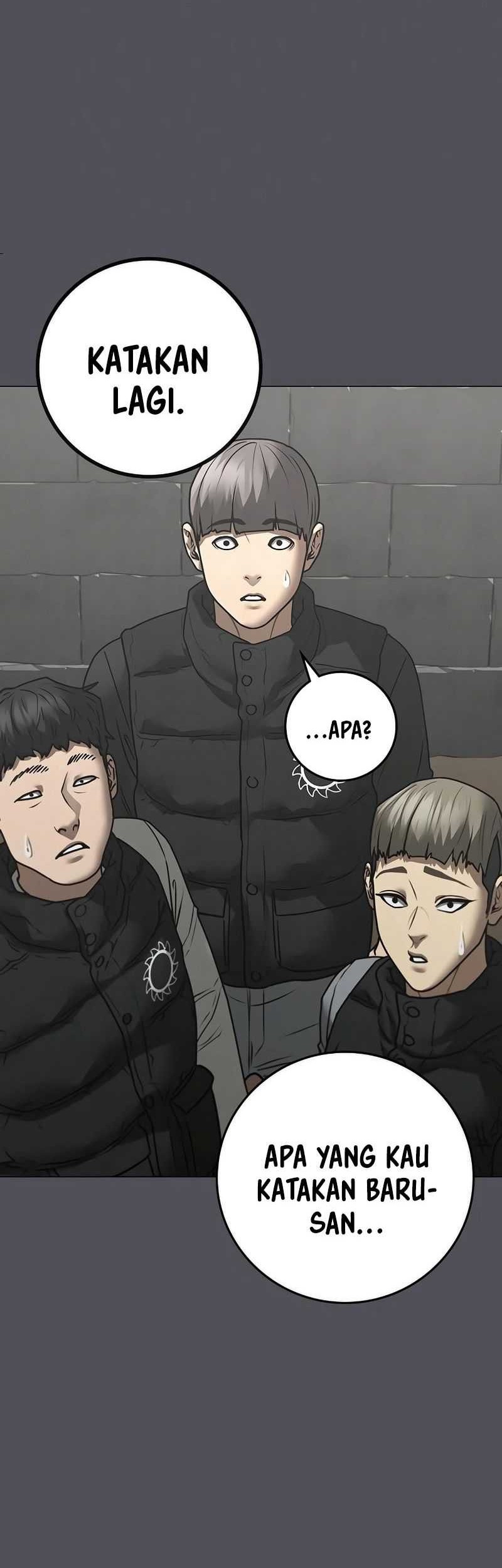 Chapter 152 - halaman 15