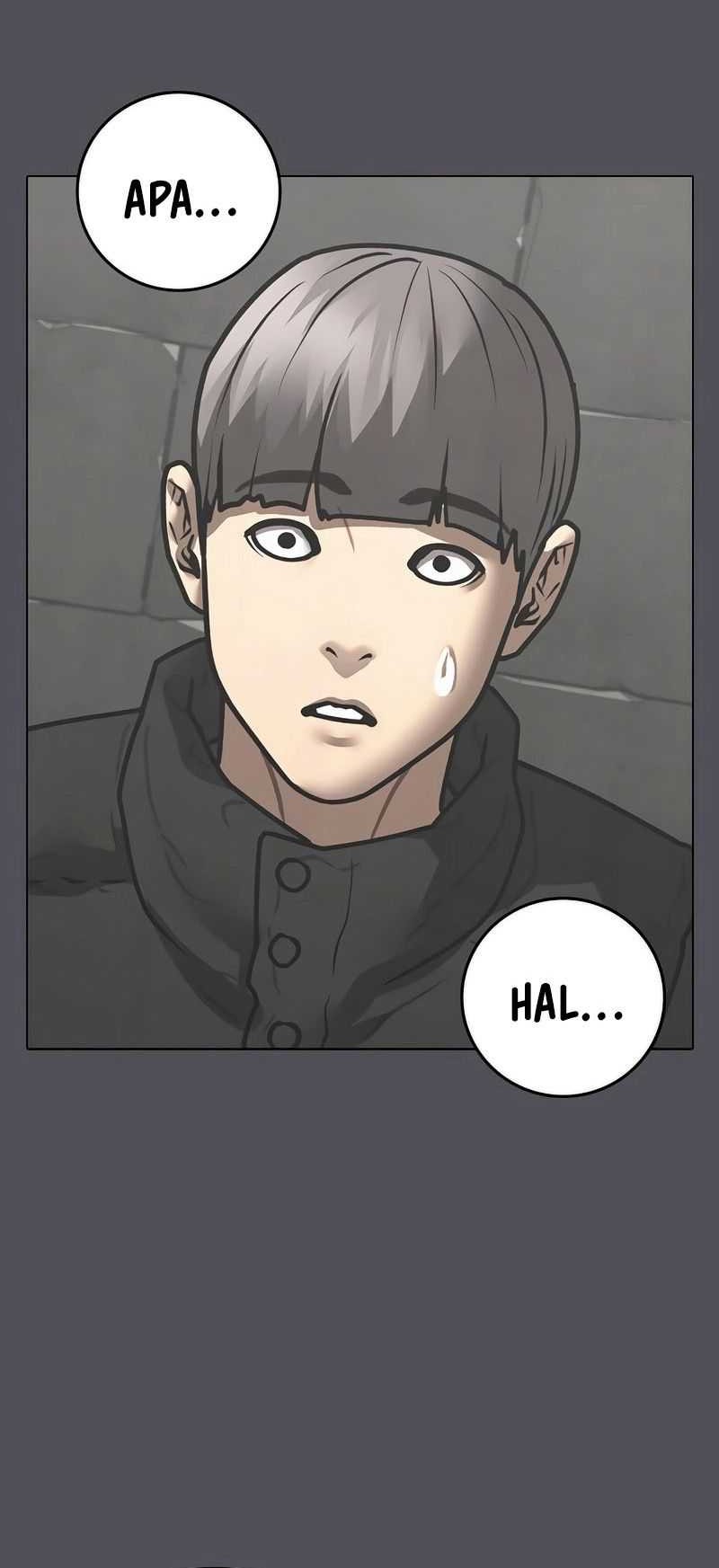 Chapter 152 - halaman 16