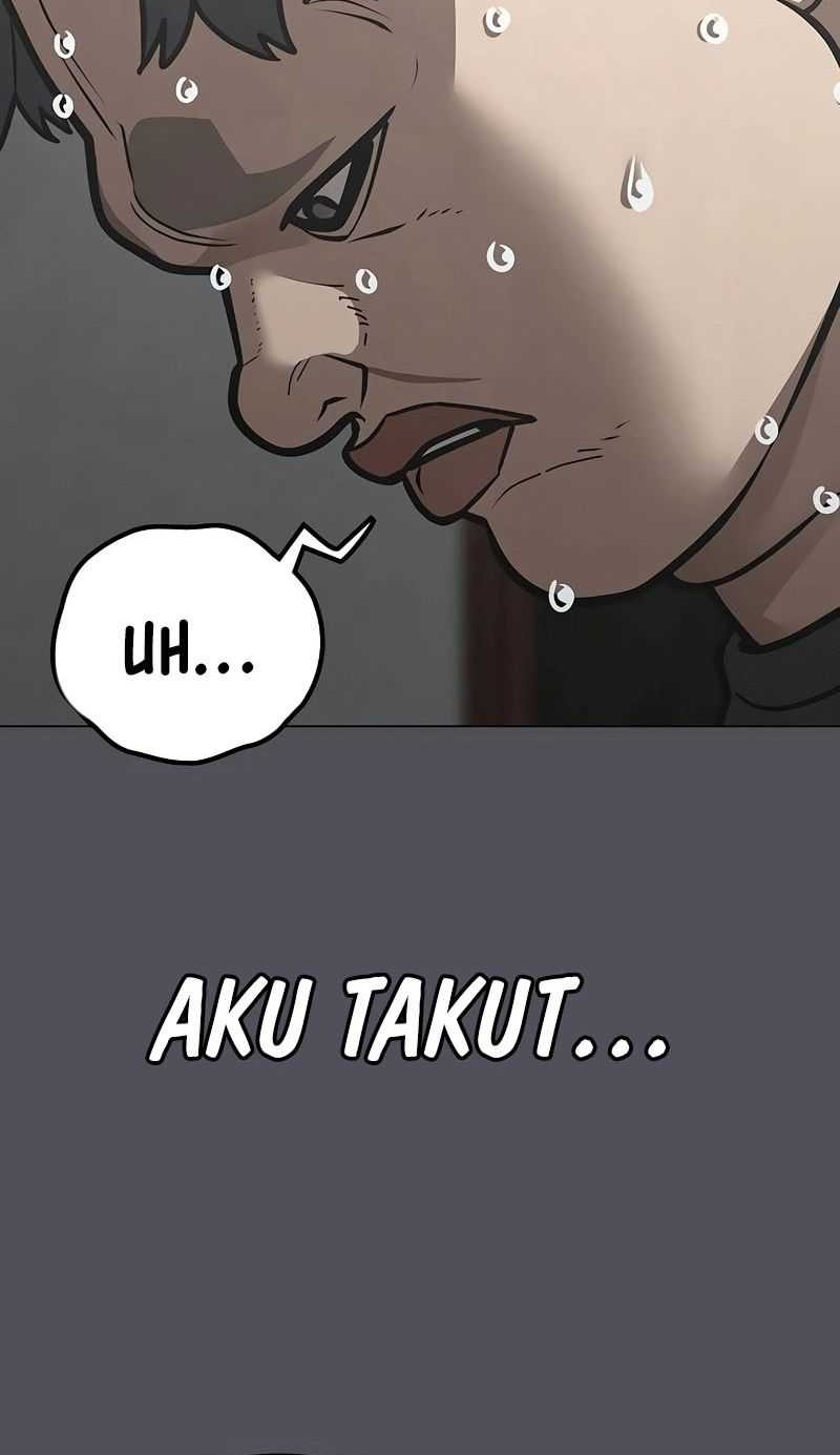 Chapter 152 - halaman 19