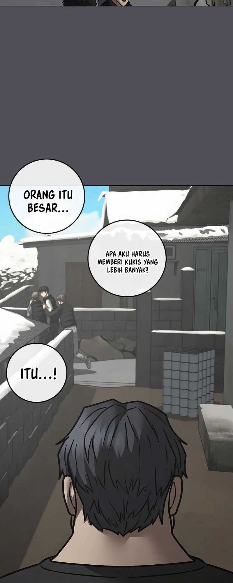 Chapter 152 - halaman 22