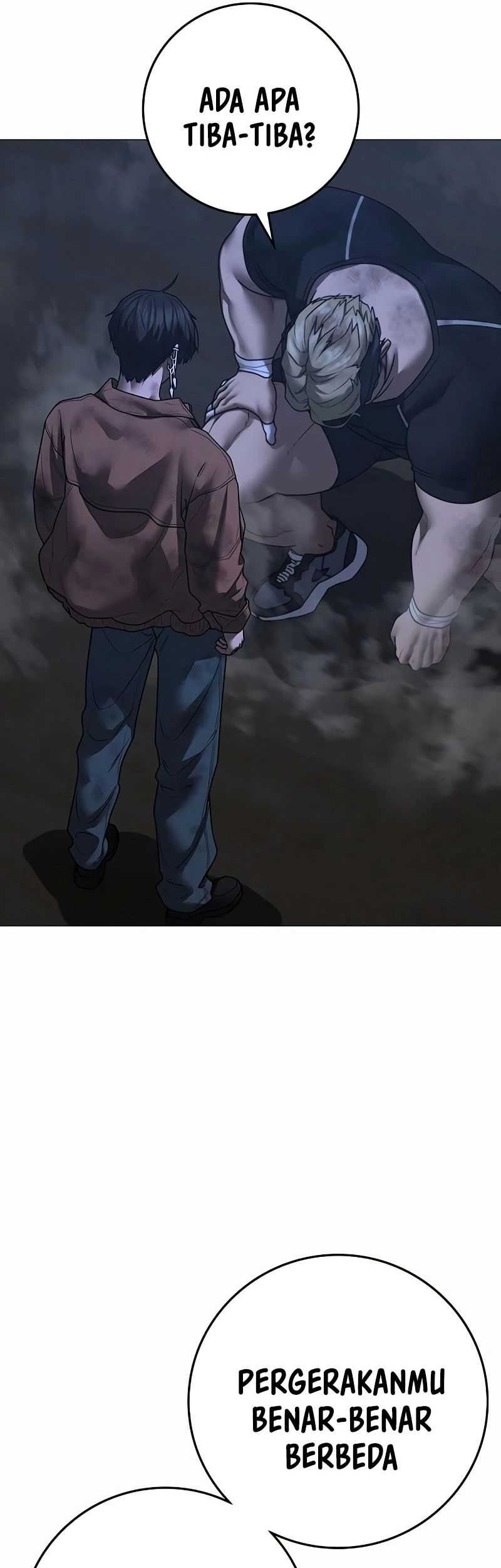 Chapter 152 - halaman 26