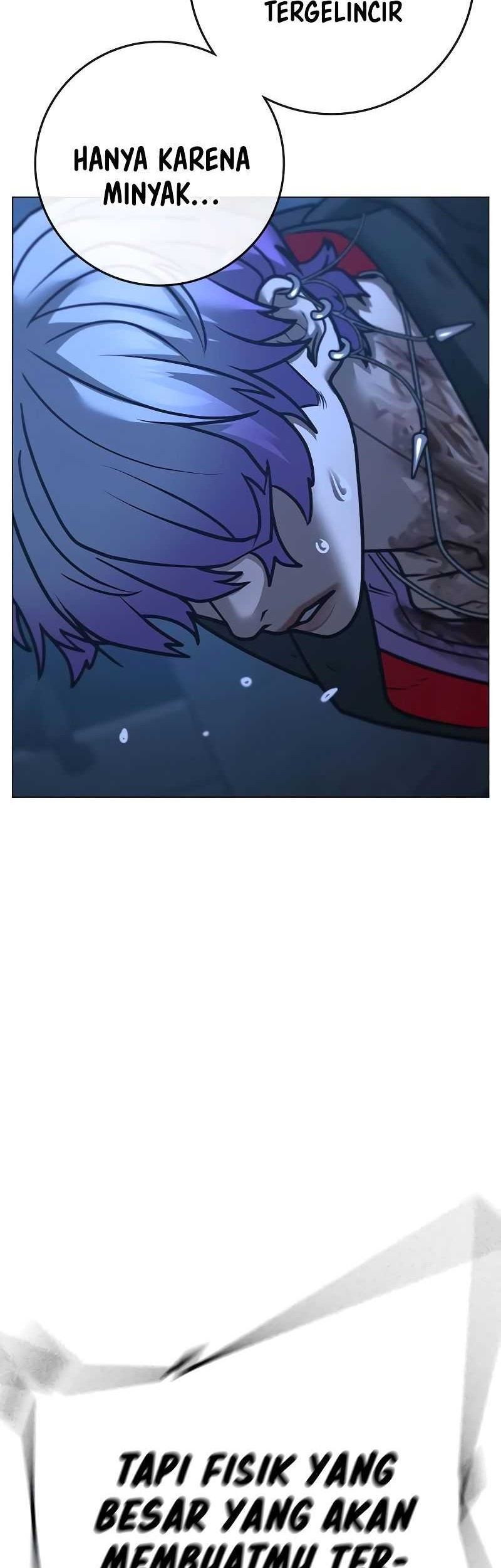 Chapter 151 - halaman 39
