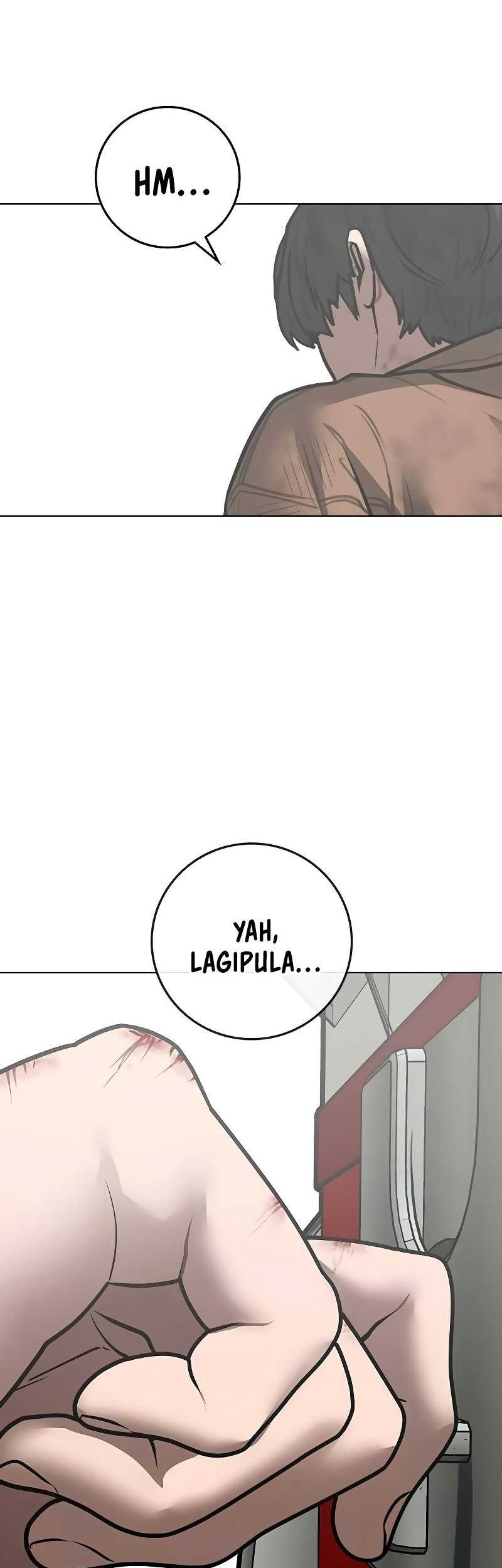 Chapter 151 - halaman 47