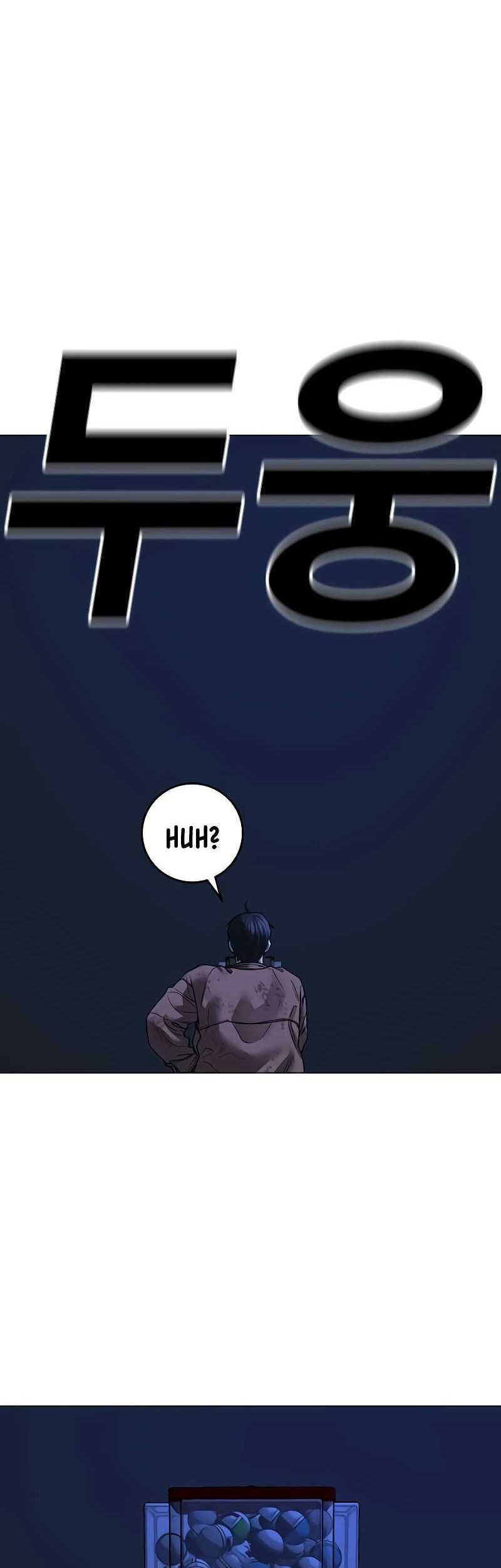 Chapter 151 - halaman 51