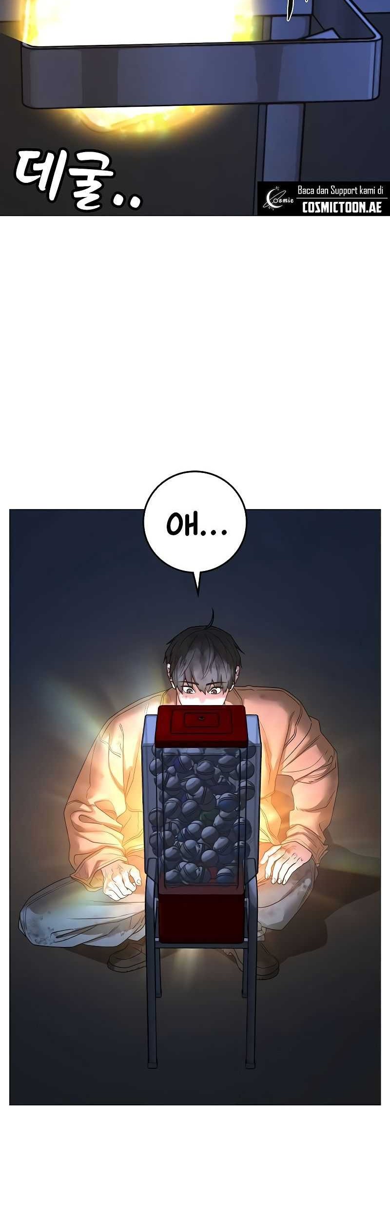 Chapter 151 - halaman 54
