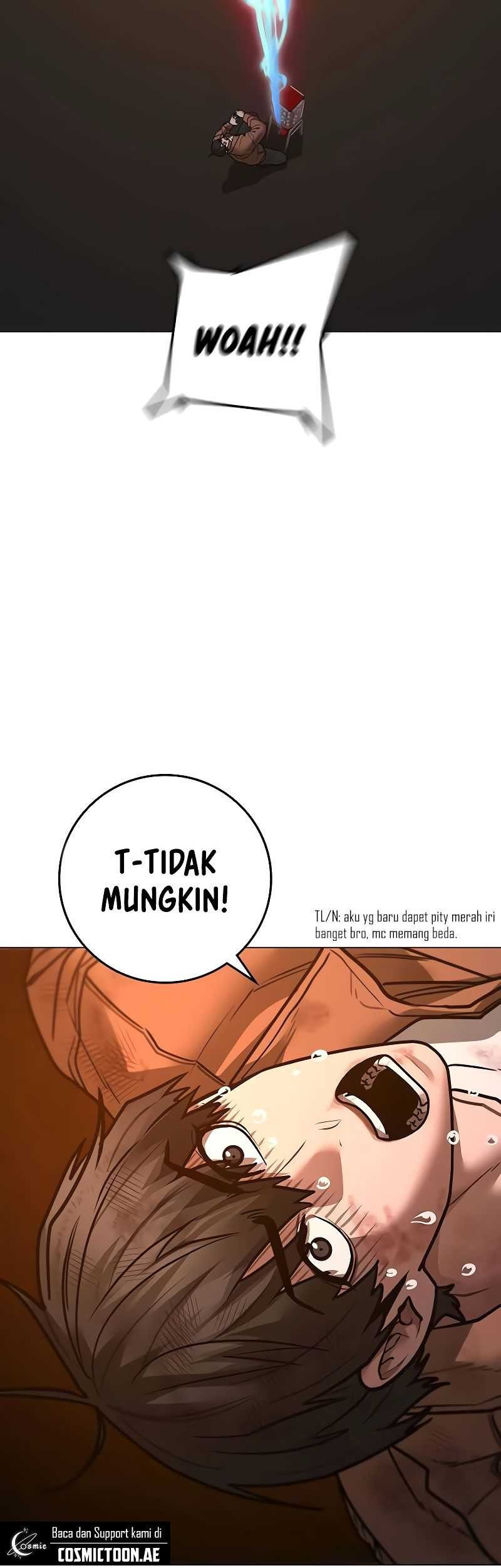 Chapter 151 - halaman 56
