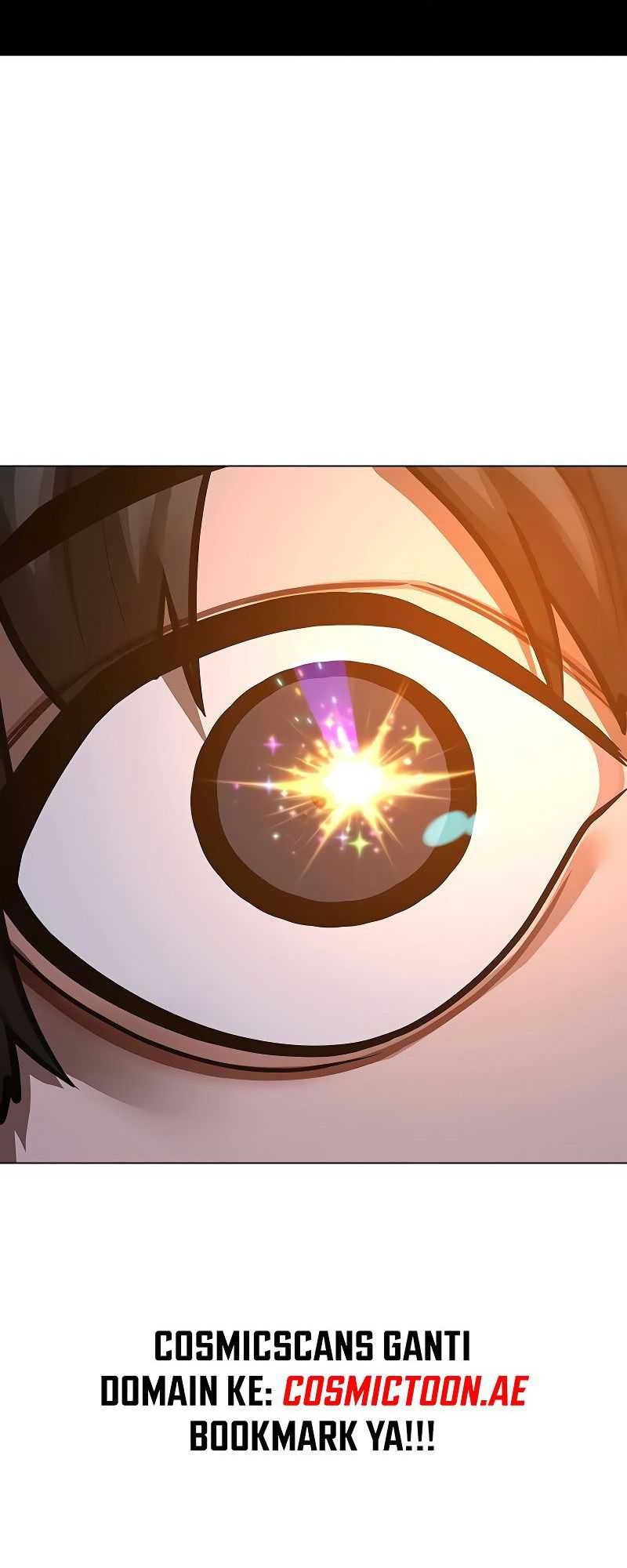 Chapter 151 - halaman 61