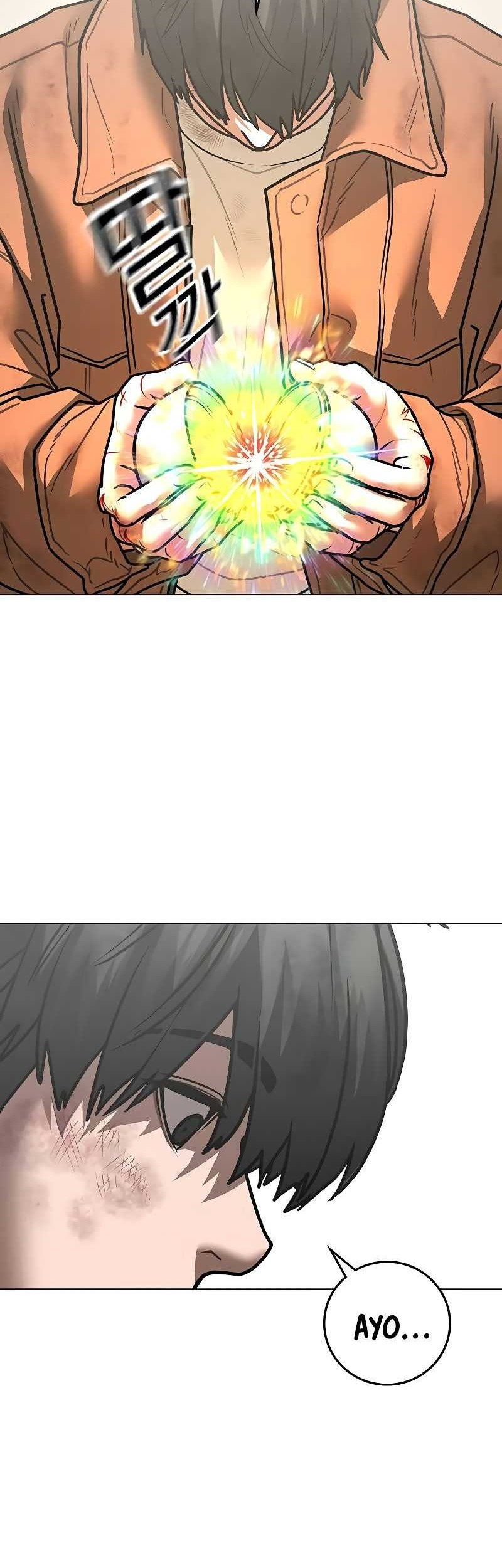 Chapter 151 - halaman 63