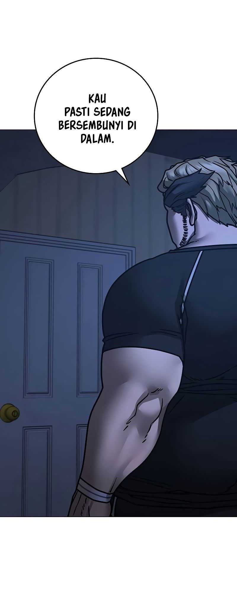 Chapter 151 - halaman 67