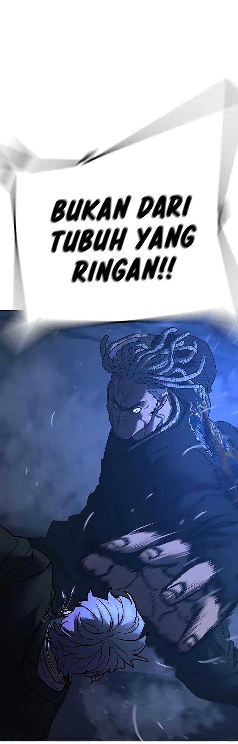 Chapter 151 - halaman 84