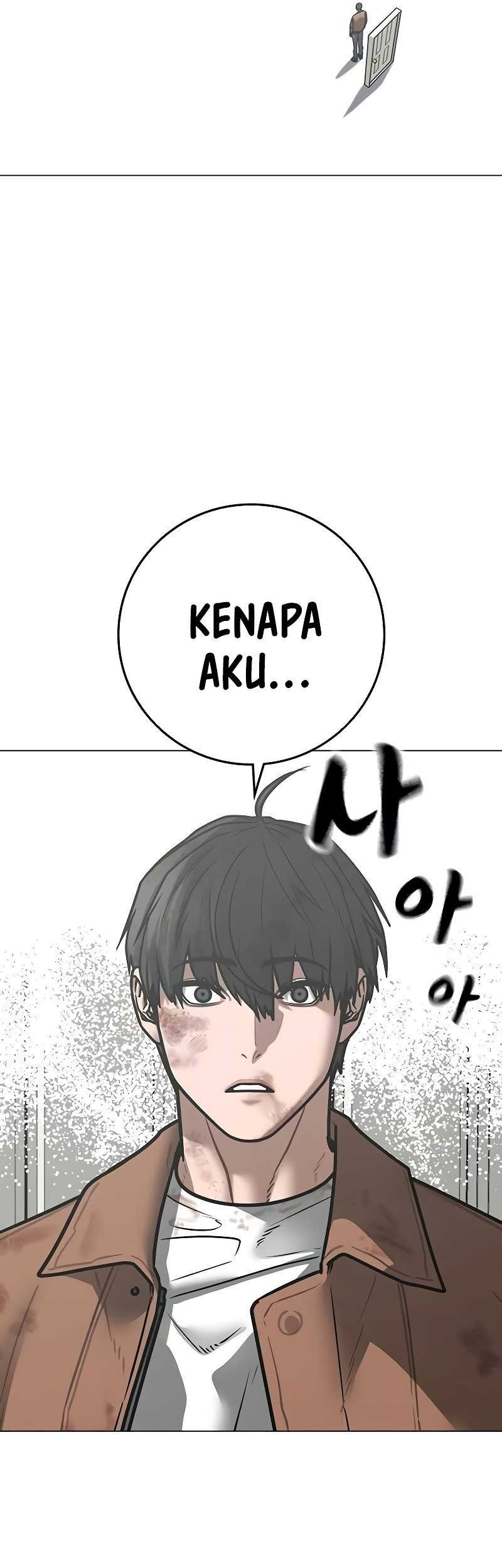 Chapter 151 - halaman 5