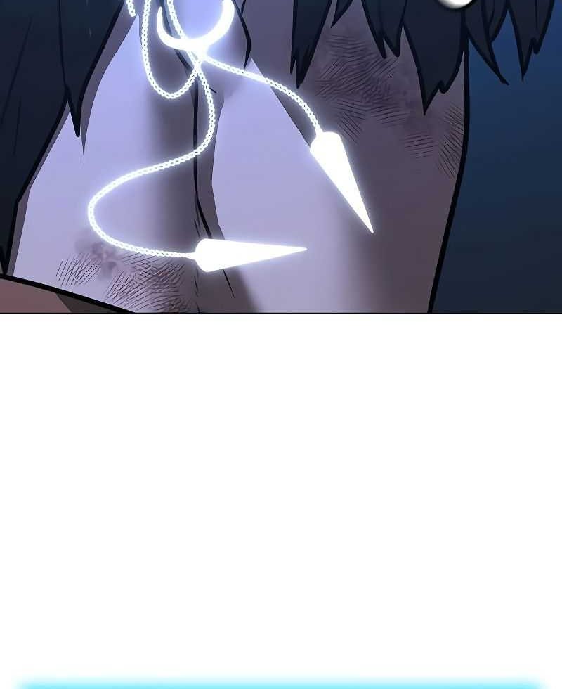 Chapter 151 - halaman 91