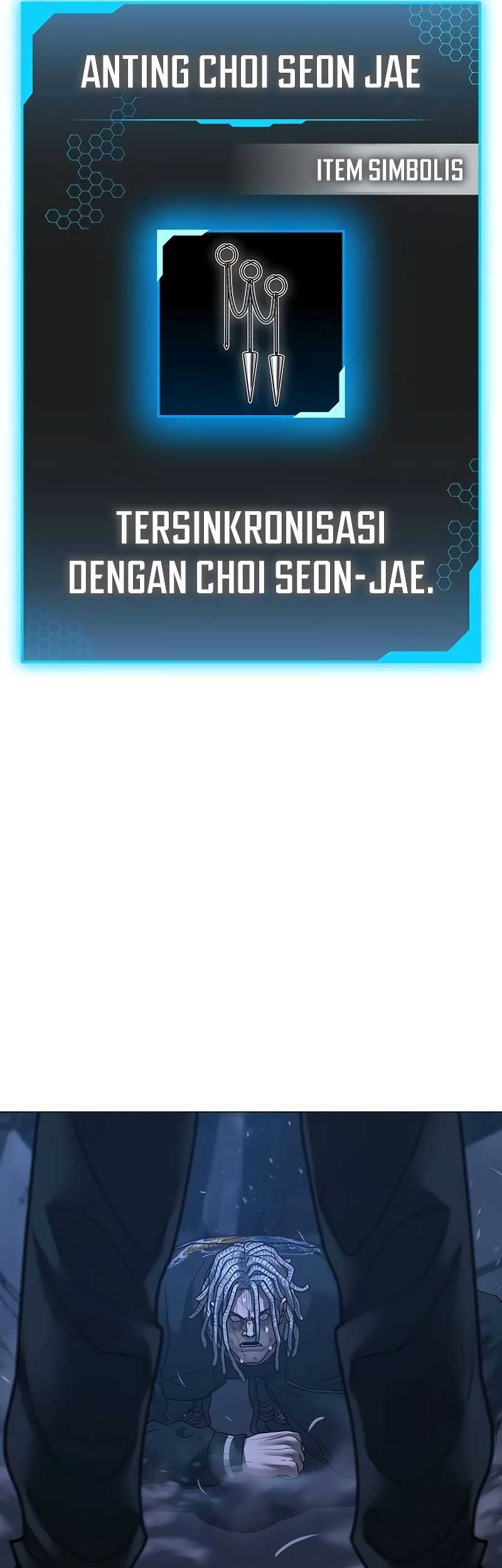 Chapter 151 - halaman 92
