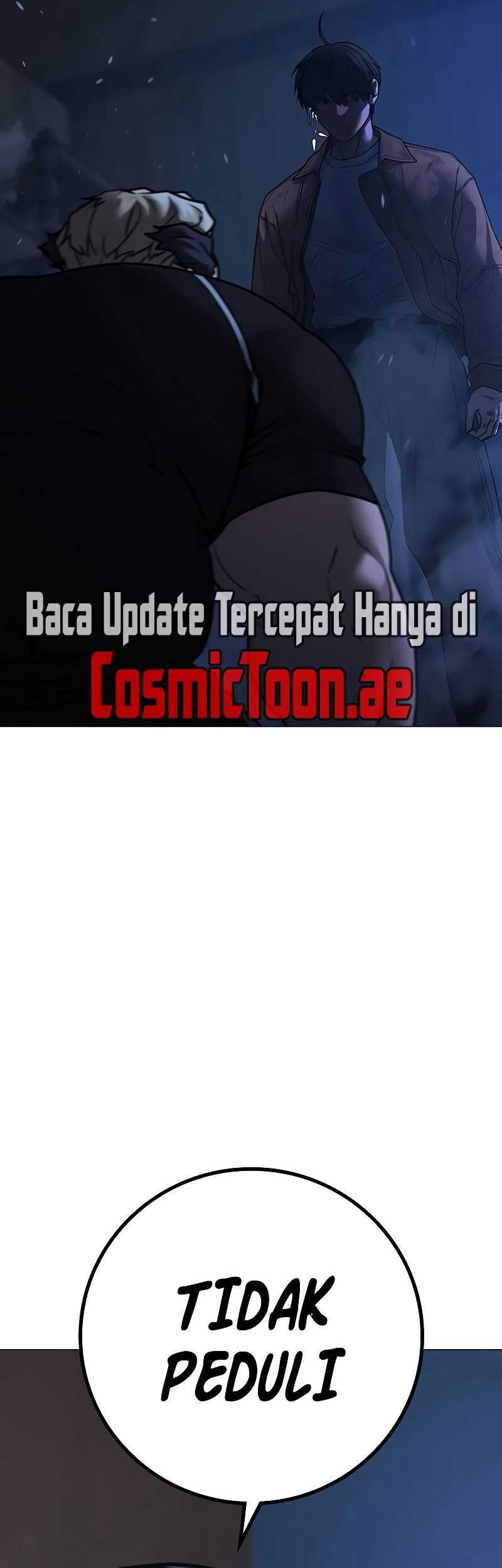 Chapter 151 - halaman 95