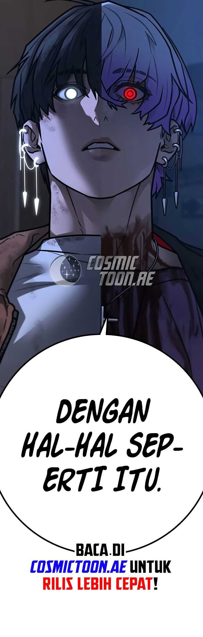 Chapter 151 - halaman 96