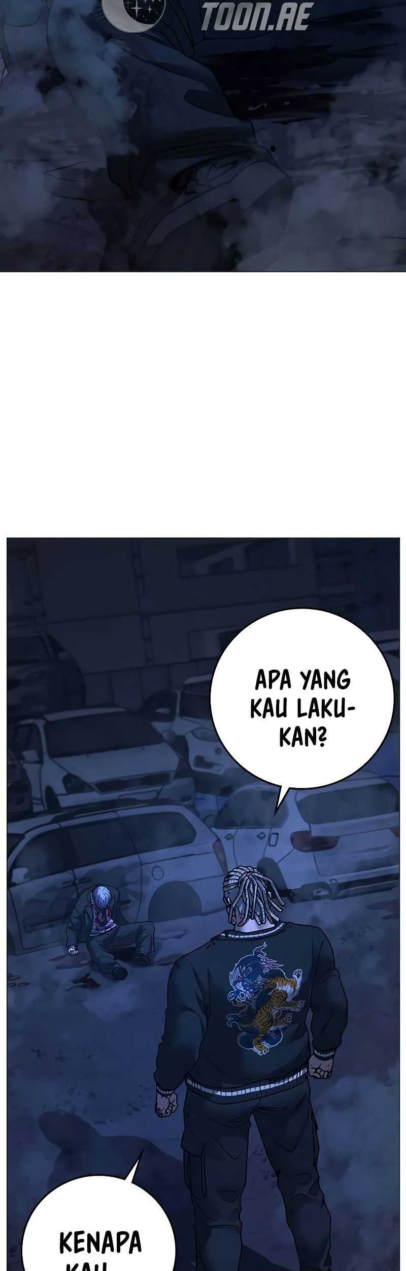 Chapter 151 - halaman 12