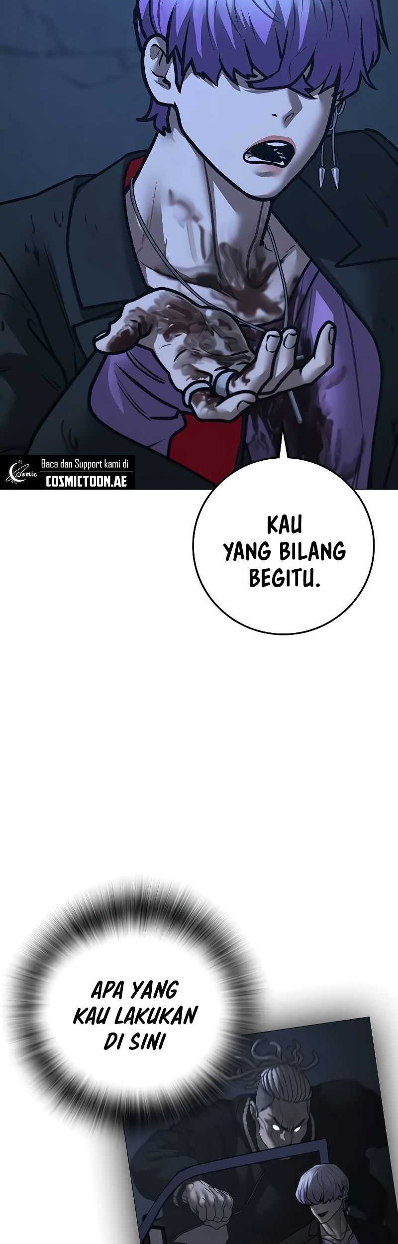 Chapter 151 - halaman 15