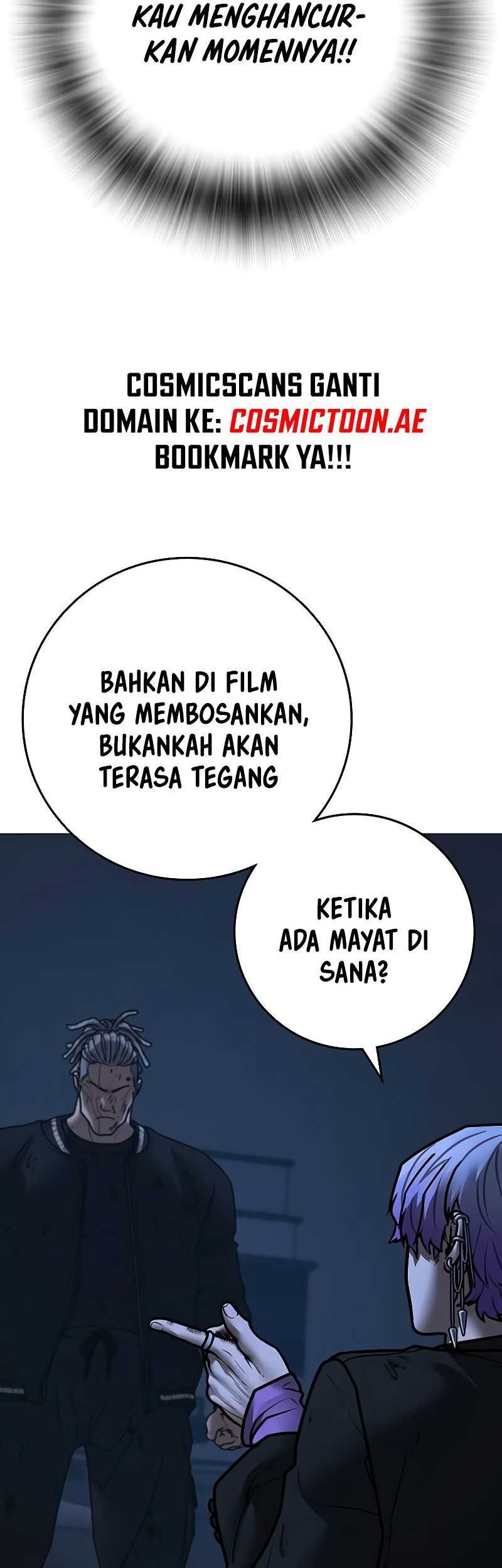 Chapter 151 - halaman 17
