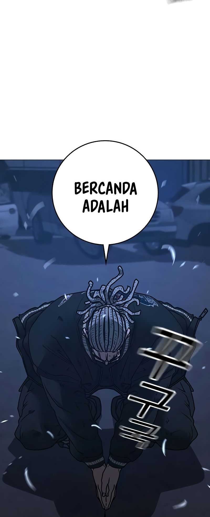 Chapter 151 - halaman 19
