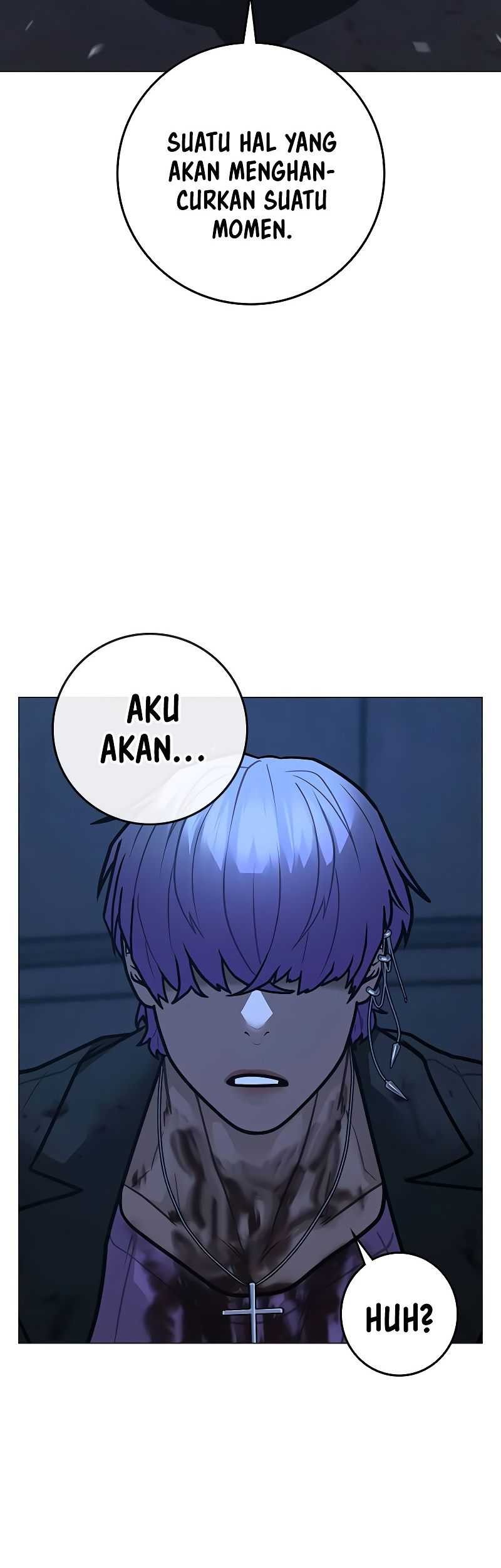 Chapter 151 - halaman 20