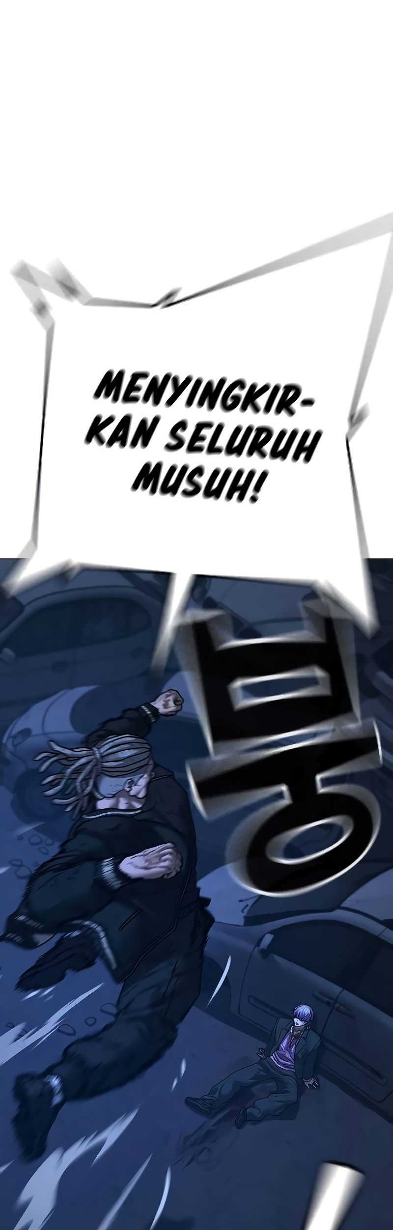 Chapter 151 - halaman 21