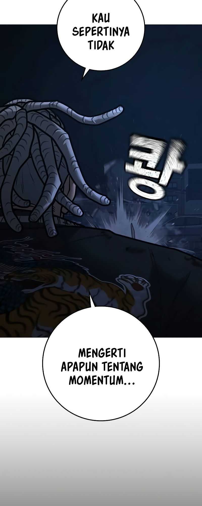 Chapter 151 - halaman 28