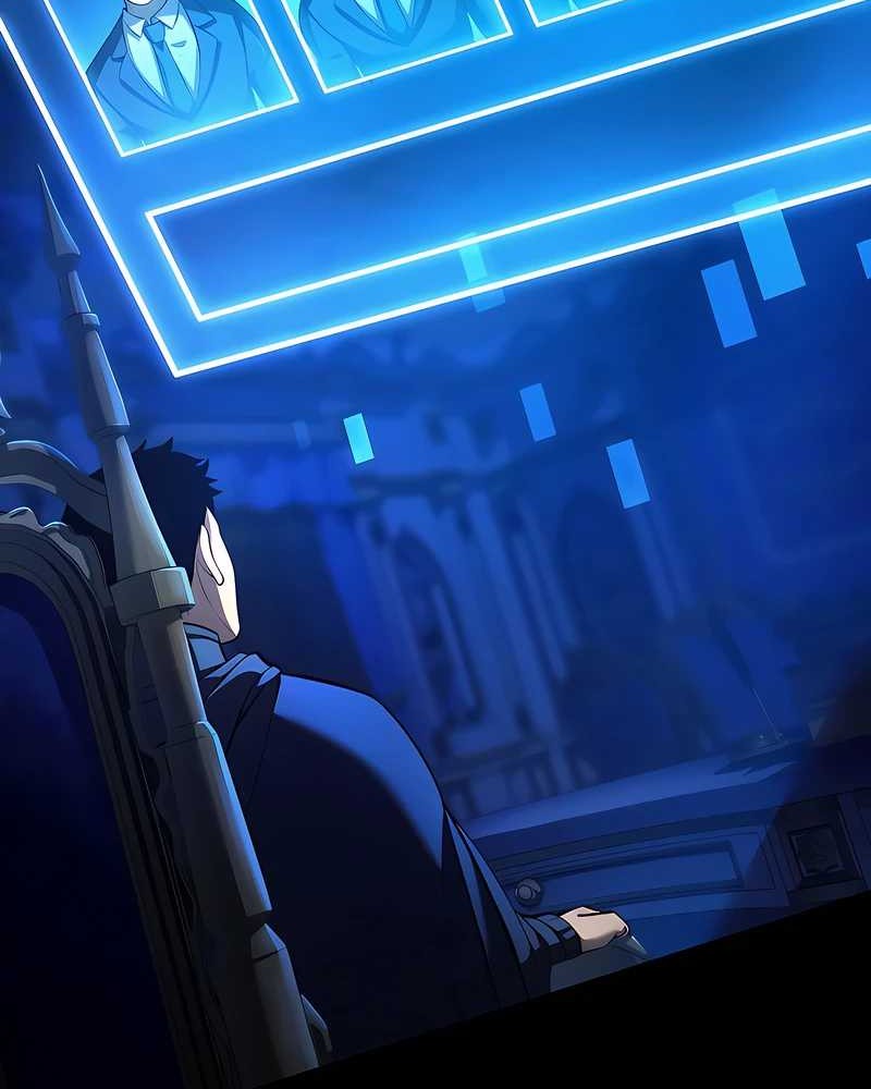 Chapter 92 - halaman 49