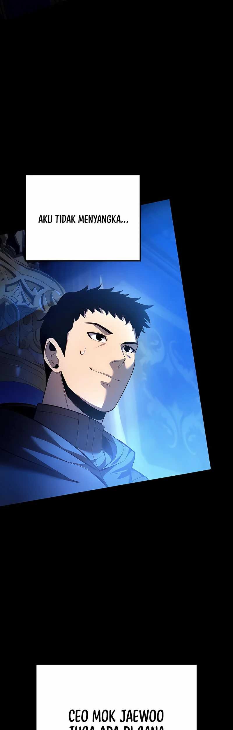 Chapter 92 - halaman 50