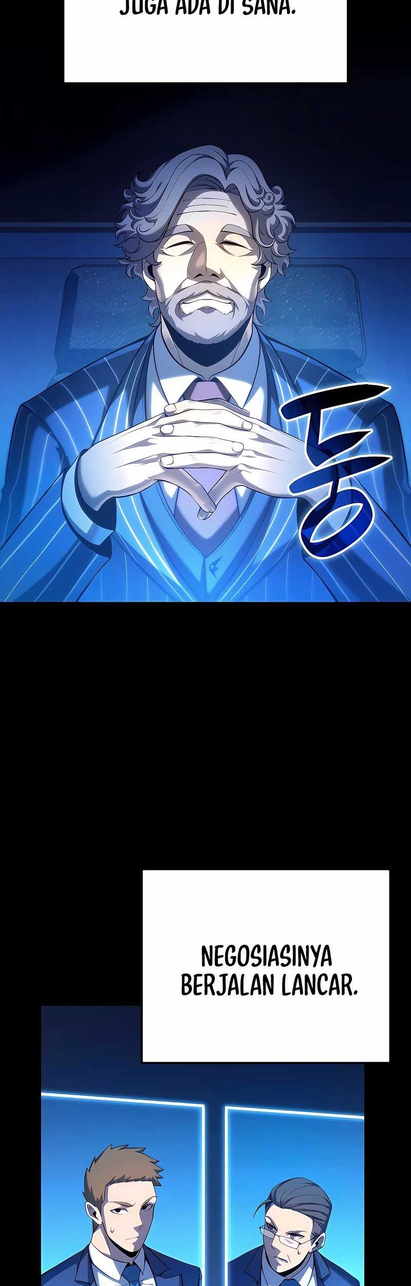 Chapter 92 - halaman 51