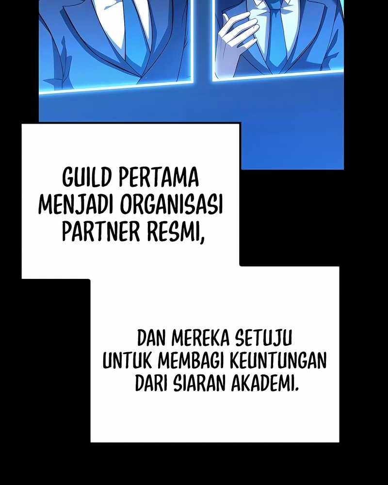 Chapter 92 - halaman 52