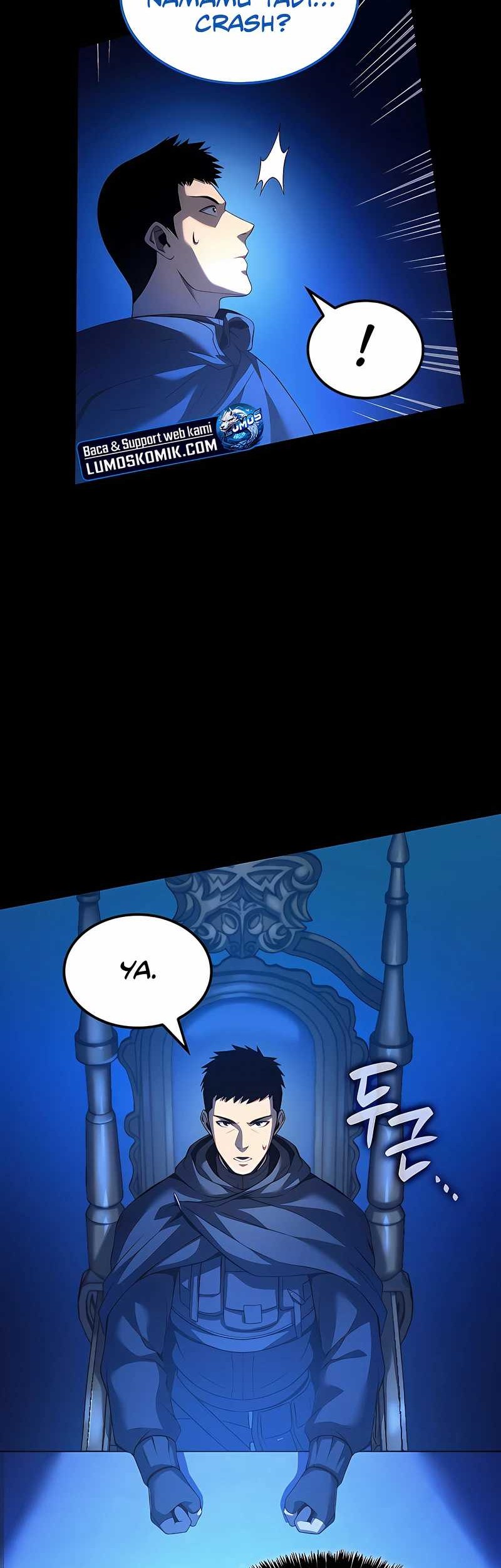 Chapter 92 - halaman 54