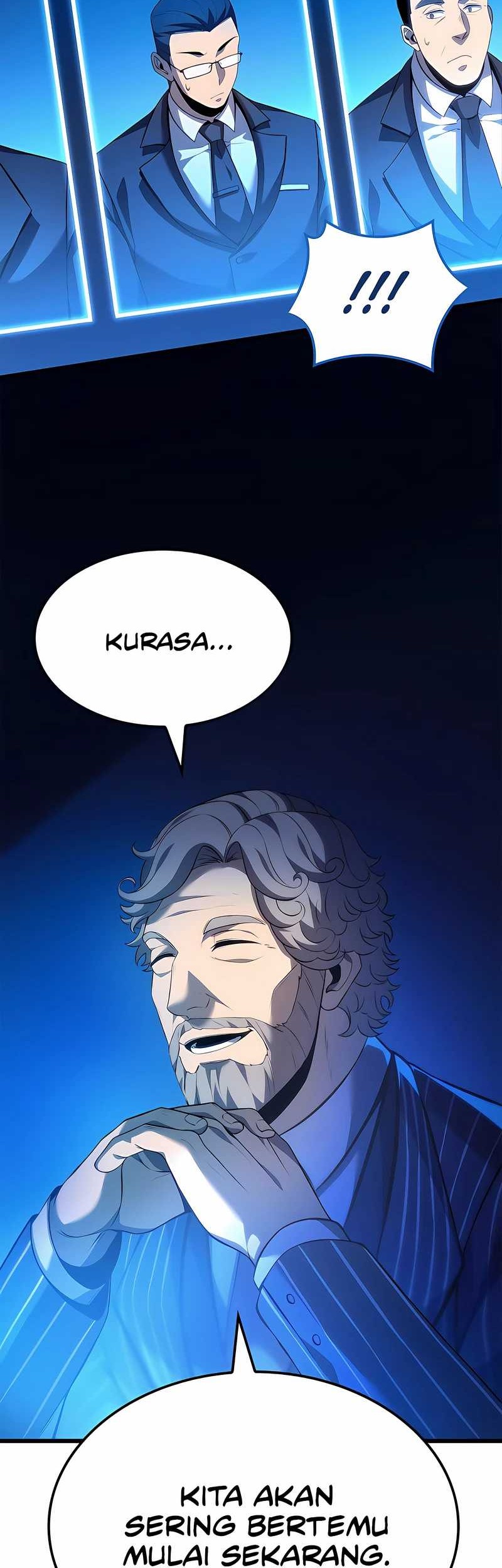 Chapter 92 - halaman 57